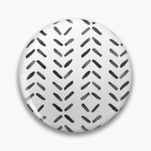 Item preview, BOHO PATTERNS designed and sold by MGRAPHICDESIGN.