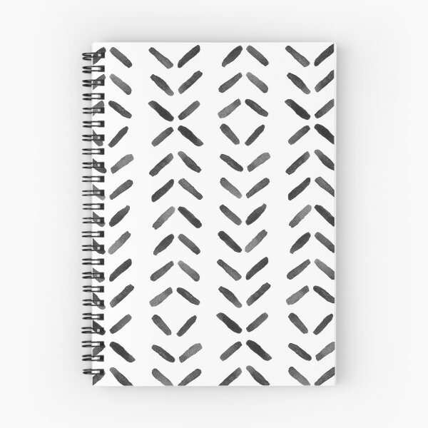 Item preview, BOHO PATTERNS designed and sold by MGRAPHICDESIGN.