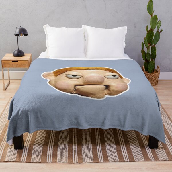 Item preview, Podge and Rodge Premium  designed and sold by ShannonColeman7.