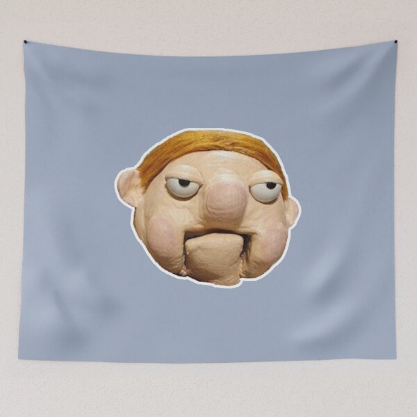 Item preview, Podge and Rodge Premium  designed and sold by ShannonColeman7.