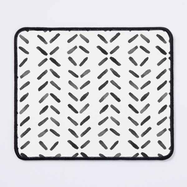 Item preview, BOHO PATTERNS designed and sold by MGRAPHICDESIGN.