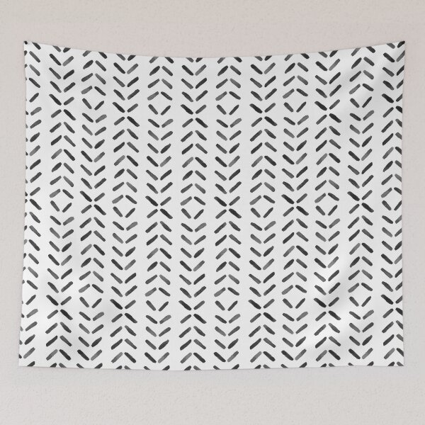 Item preview, BOHO PATTERNS designed and sold by MGRAPHICDESIGN.