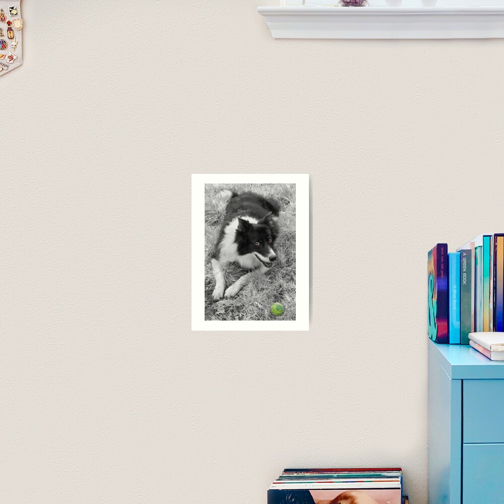 Item preview, Art Print designed and sold by Ranger1.