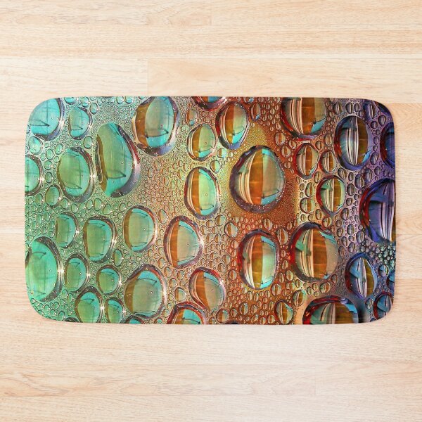 Item preview, Chilled Water Drop designed and sold by kash1mera.