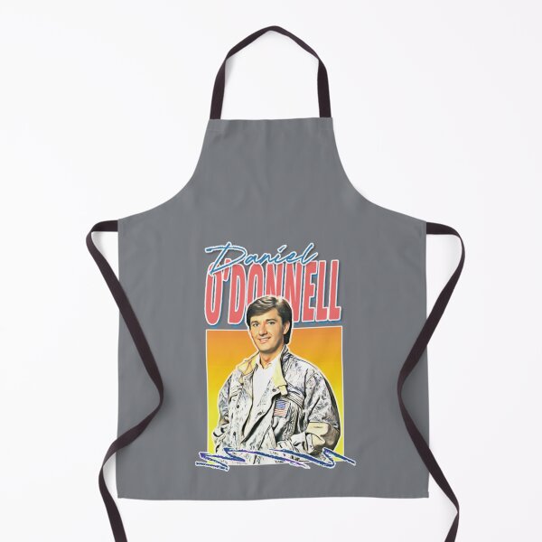 Item preview, Sexy Daniel Donnell Retro 80s designed and sold by ShannonColeman7.