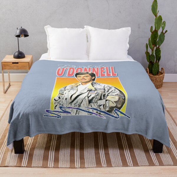 Item preview, Sexy Daniel Donnell  Retro 80s designed and sold by ShannonColeman7.