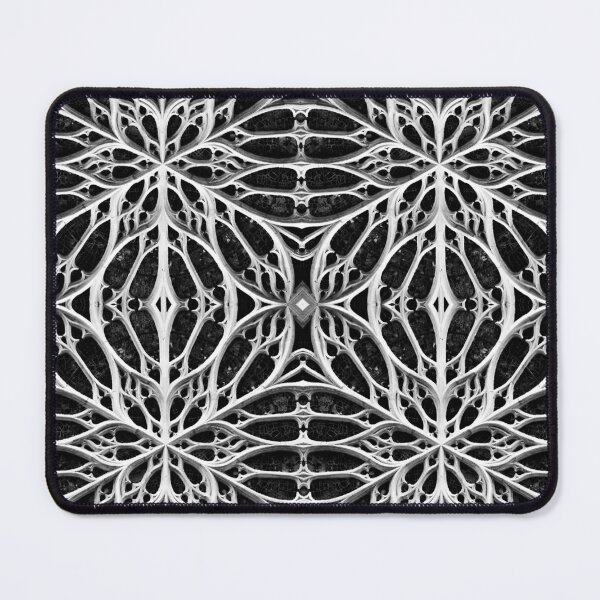 Item preview, Gothic window two designed and sold by RalfkLang.