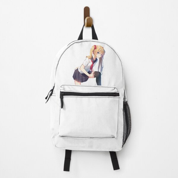 Item preview, Anime girl  designed and sold by AL021.
