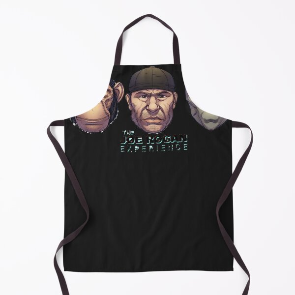 Item preview, Joe rogan experience essential t shirt designed and sold by arniegie4200.