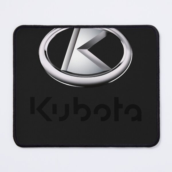 Item preview, Kubota classic t shirt designed and sold by montagud6213.