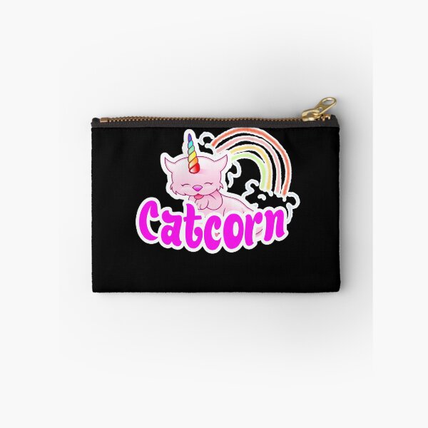Item preview, catcorn designed and sold by creativelittleo.