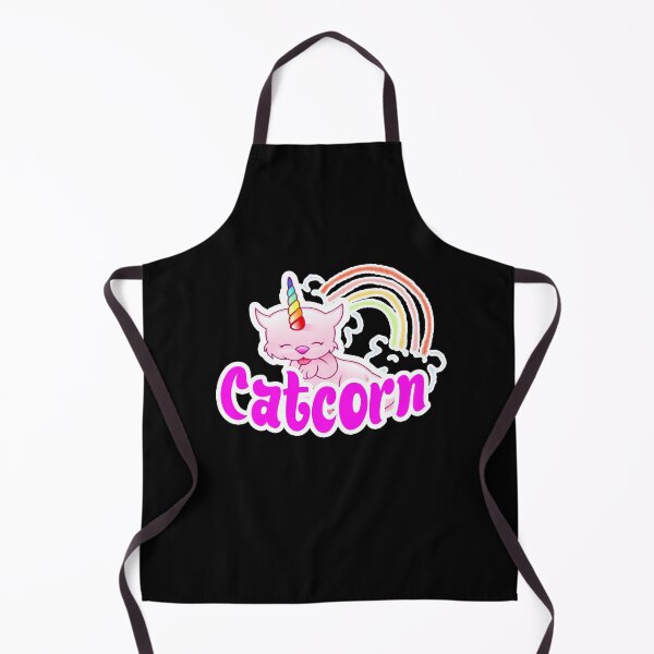 Item preview, catcorn designed and sold by creativelittleo.