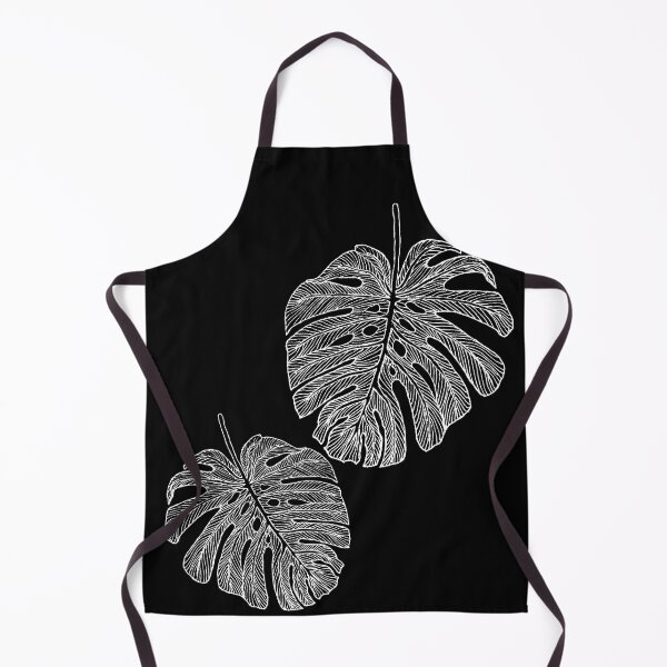 Artikelvorschau, Monstera geht entworfen und verkauft von SasShoemaker.