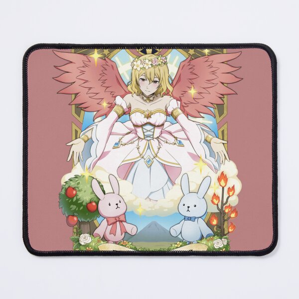 Item preview, Higuchi Ichiyou designed and sold by milkuvvay.