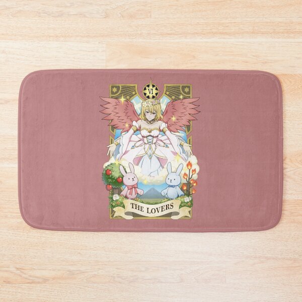 Item preview, Higuchi Ichiyou designed and sold by milkuvvay.