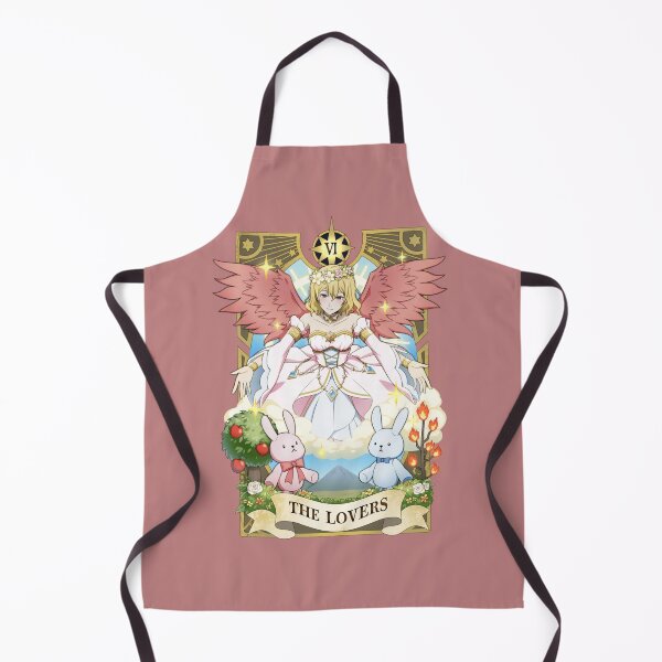 Item preview, Higuchi Ichiyou designed and sold by milkuvvay.