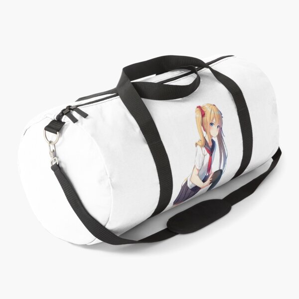 Item preview, Anime girl  designed and sold by AL021.