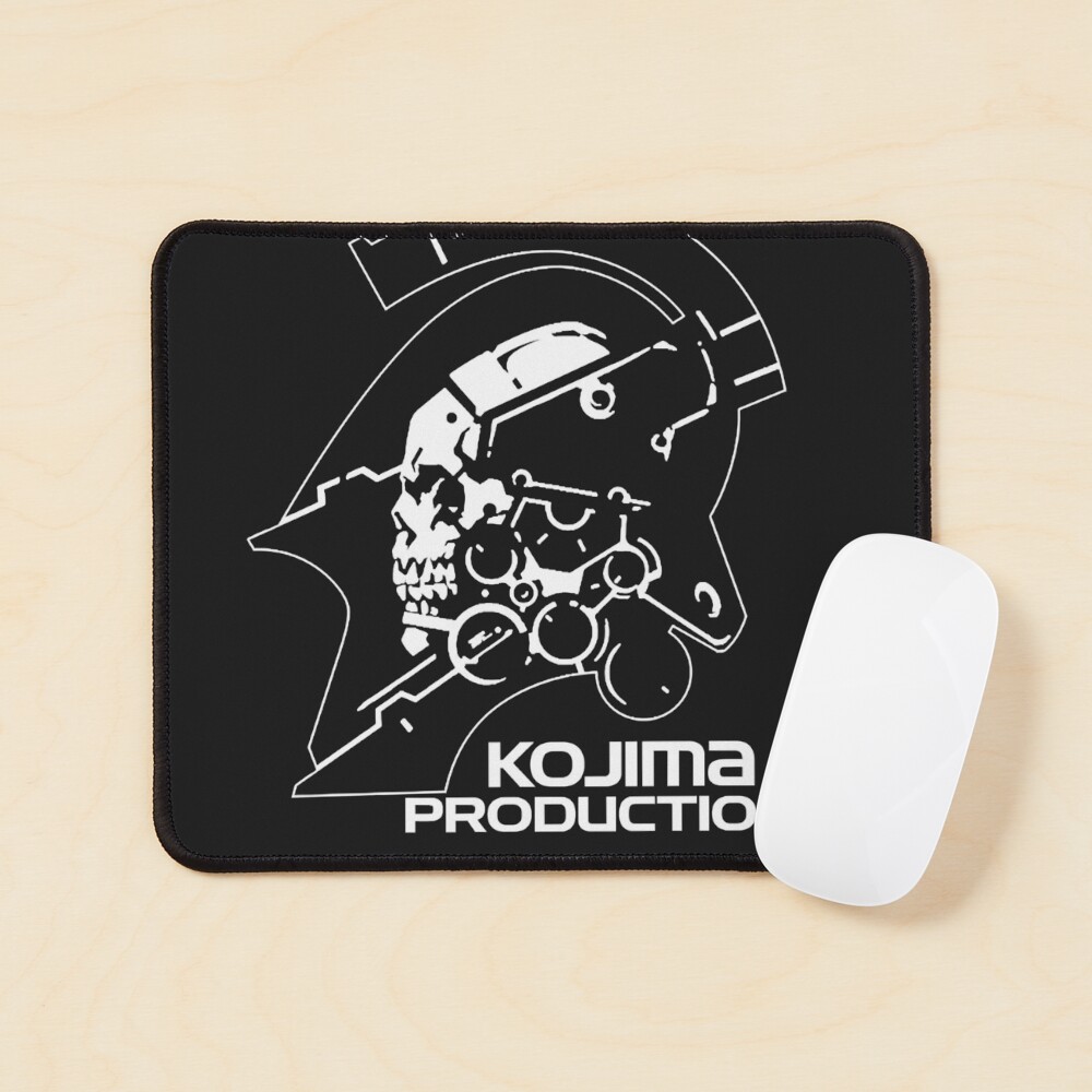Item preview, Mouse Pad designed and sold by montagud6213.