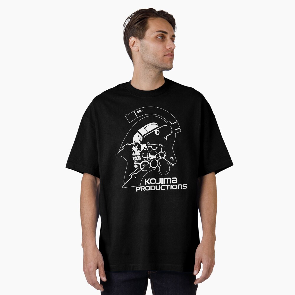 Item preview, Oversized T-Shirt designed and sold by montagud6213.