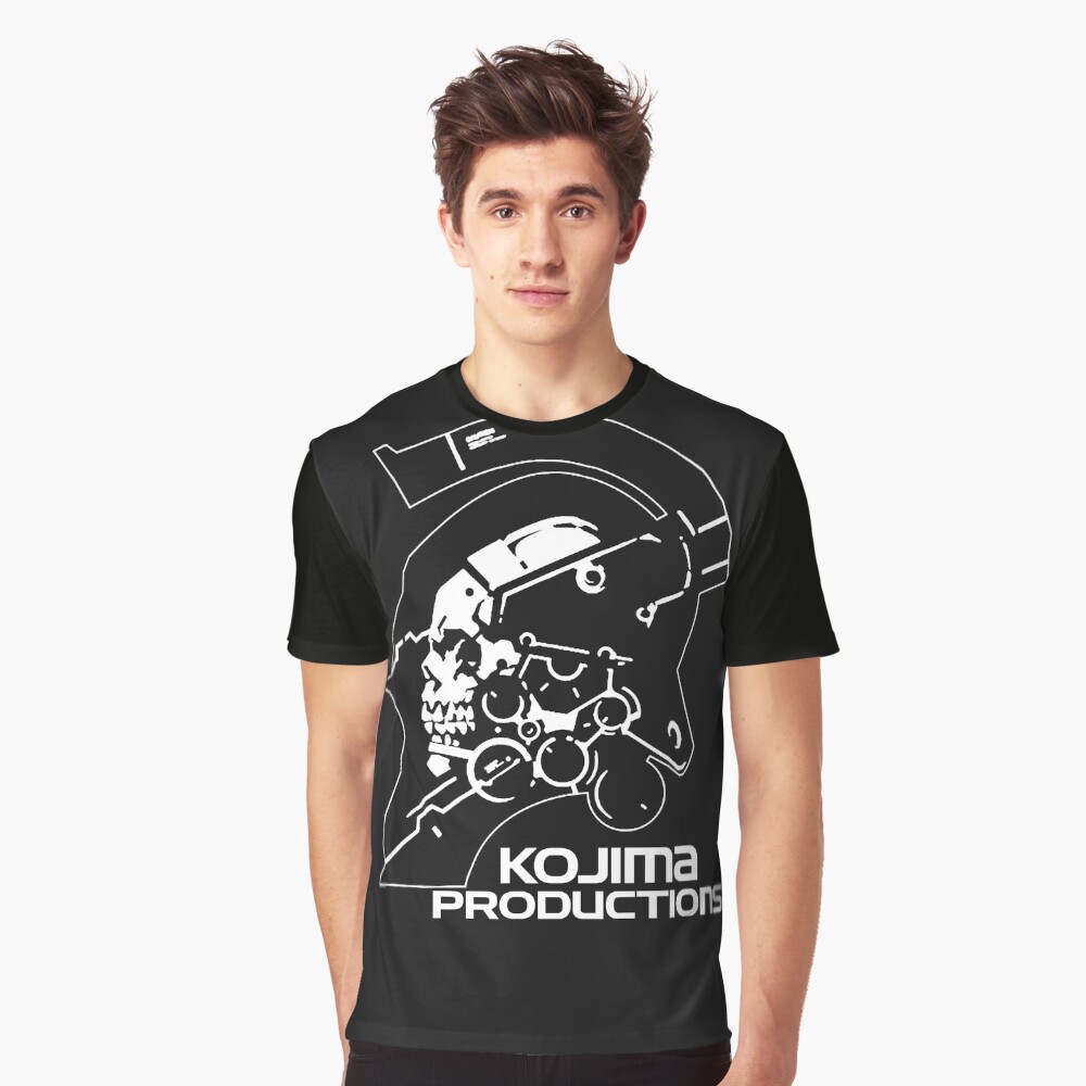 Item preview, Graphic T-Shirt designed and sold by montagud6213.