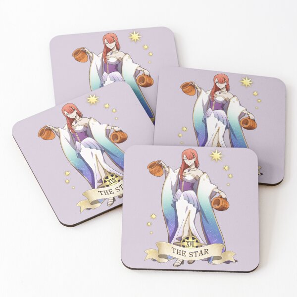 Item preview, Ozaki Kouyou designed and sold by milkuvvay.