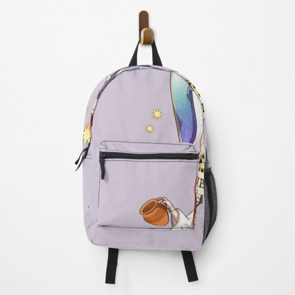 Item preview, Ozaki Kouyou designed and sold by milkuvvay.
