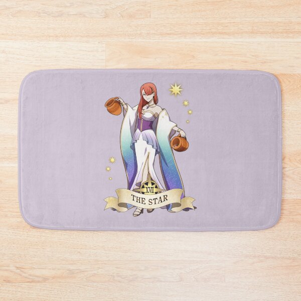 Item preview, Ozaki Kouyou designed and sold by milkuvvay.