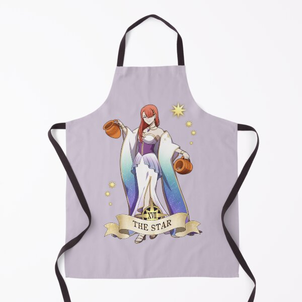 Item preview, Ozaki Kouyou designed and sold by milkuvvay.
