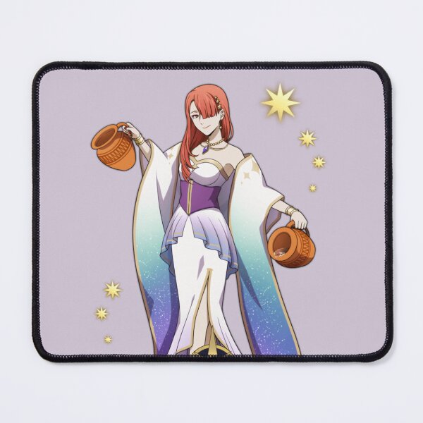 Item preview, Ozaki Kouyou designed and sold by milkuvvay.