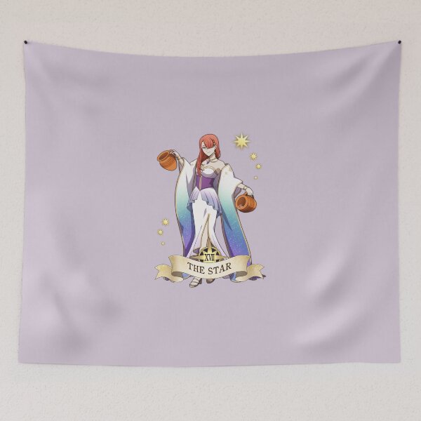 Item preview, Ozaki Kouyou designed and sold by milkuvvay.