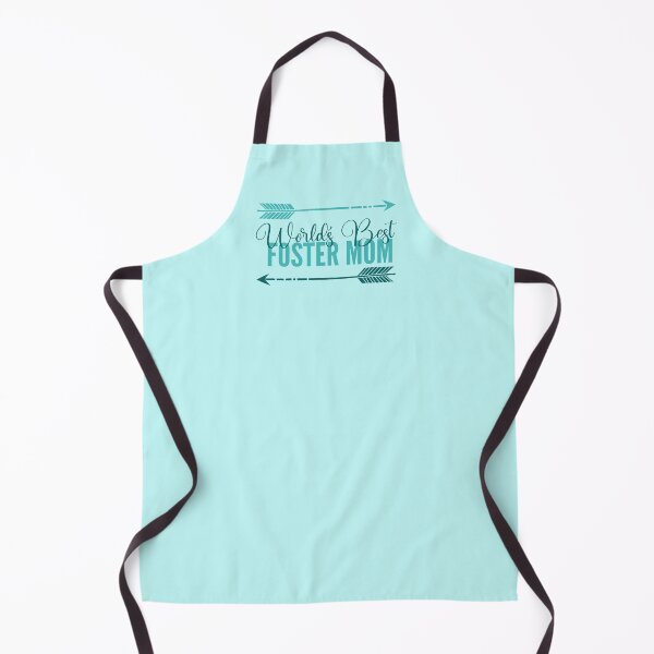 Item preview, World's Best Foster Mom designed and sold by Epic Love Designs.