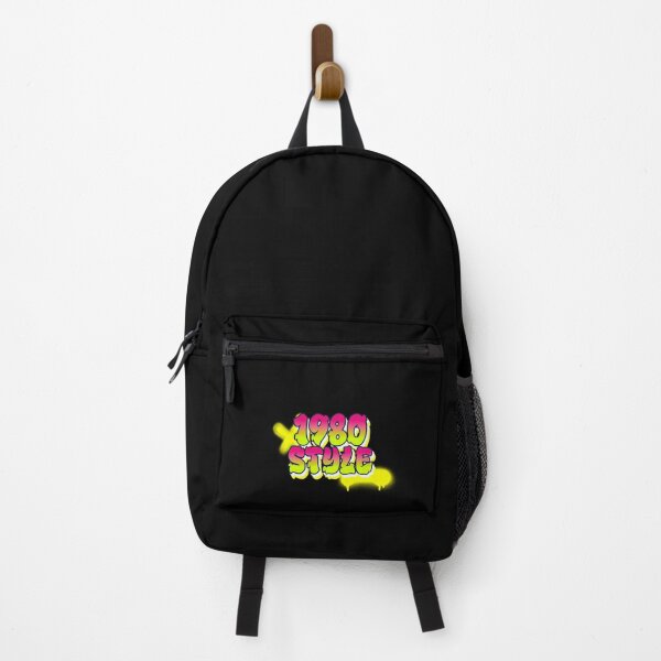 Item preview, 1980 Style designed and sold by GenXology.