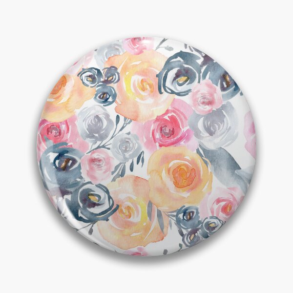 Item preview, okay, bloomer designed and sold by winstonandwilla.