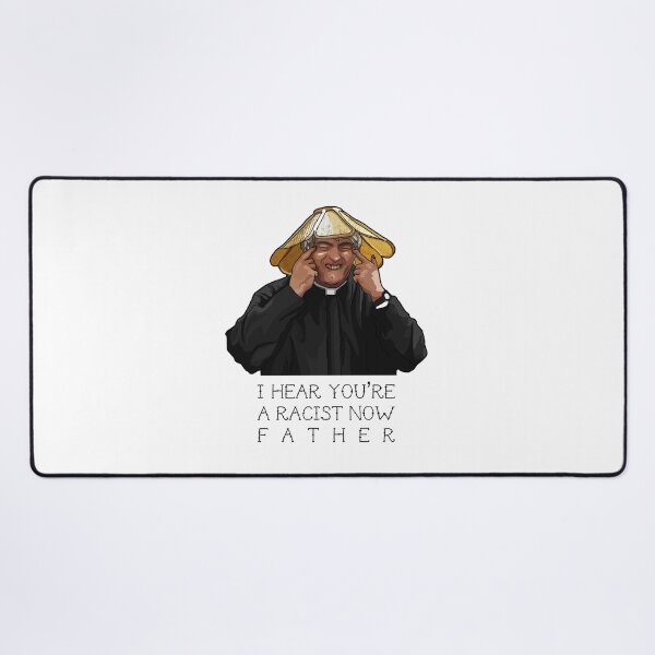Item preview, Father Ted Cute designed and sold by ShannonColeman7.