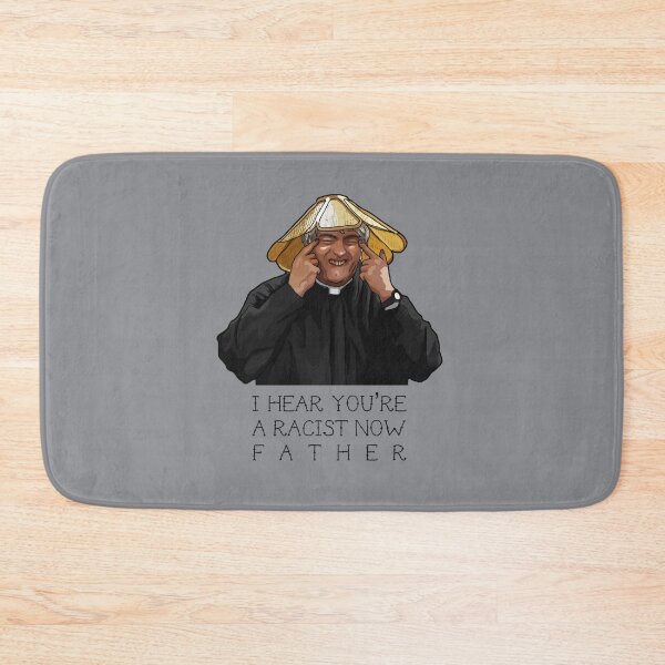 Item preview, Father Ted  Cute designed and sold by ShannonColeman7.