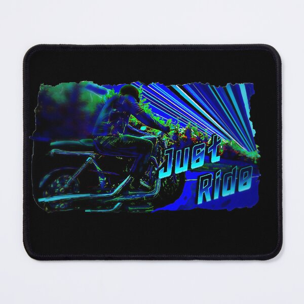 Item preview,  Motorcycling 42 designed and sold by THE AMERICAN TEEVANGELIST.