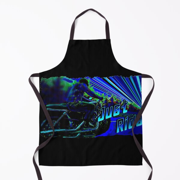 Item preview, Motorcycling 42 designed and sold by THE AMERICAN TEEVANGELIST.