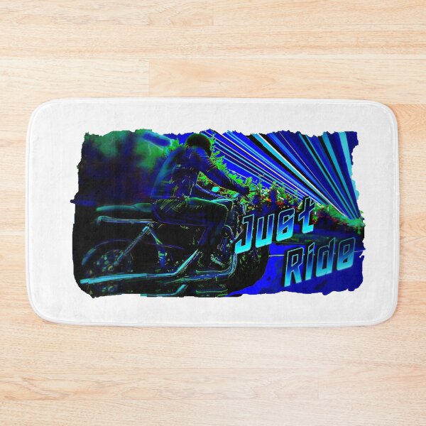 Item preview,  Motorcycling 42 designed and sold by THE AMERICAN TEEVANGELIST.