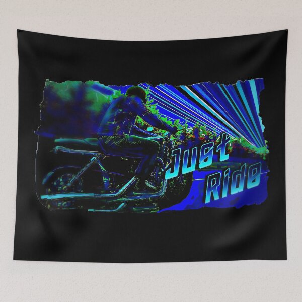 Item preview,  Motorcycling 42 designed and sold by THE AMERICAN TEEVANGELIST.