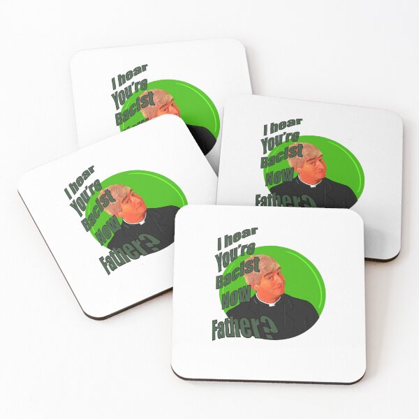 Item preview, Father ted Classic   designed and sold by ShannonColeman7.