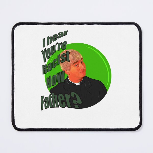Item preview, Father ted Classic designed and sold by ShannonColeman7.