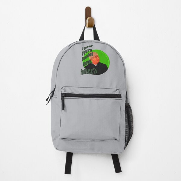 Item preview, Father ted Classic designed and sold by ShannonColeman7.