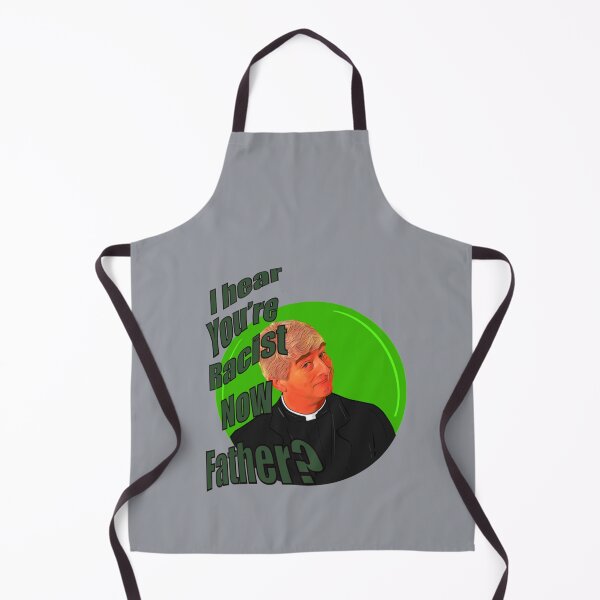 Item preview, Father ted Classic designed and sold by ShannonColeman7.