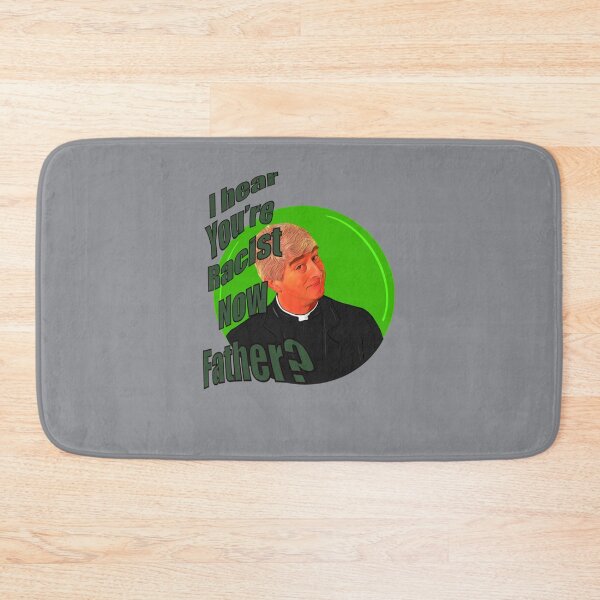 Item preview, Father ted Classic   designed and sold by ShannonColeman7.