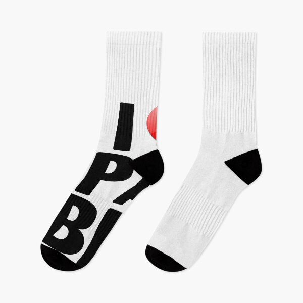 Item preview, I Love Pat Bev I Heart Pat Bev trending designed and sold by milhesson33.