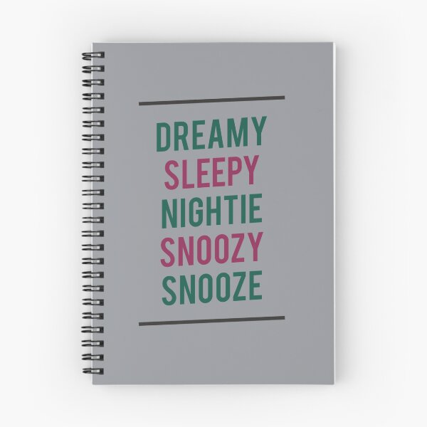 Item preview, FATHER TED Sleepy Nightie designed and sold by ShannonColeman7.