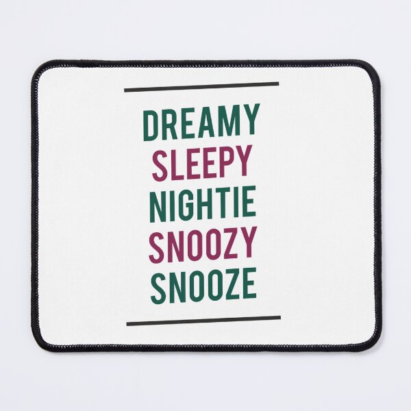 Item preview, FATHER TED Sleepy Nightie designed and sold by ShannonColeman7.