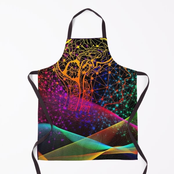 Item preview, t-shirt  kod designed and sold by LaughCrafts.