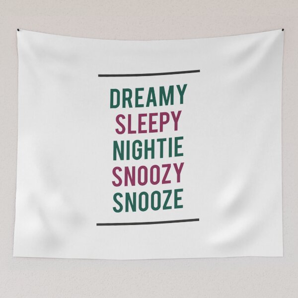 Item preview, FATHER TED Sleepy Nightie designed and sold by ShannonColeman7.