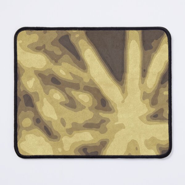 Item preview, Glowing stars designed and sold by Kiran-Fine-Art.